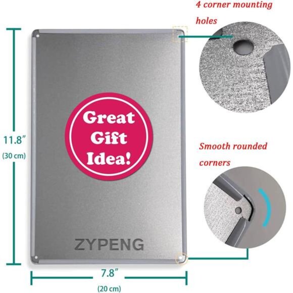 Room Man Cave Art Decorations Metal Sign Wall Decor - Picture 2 of 8